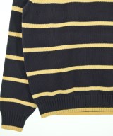 LAND'S END（ランズエンド）ニット・セーター 紺 サイズ:XL メンズ/2200627918094