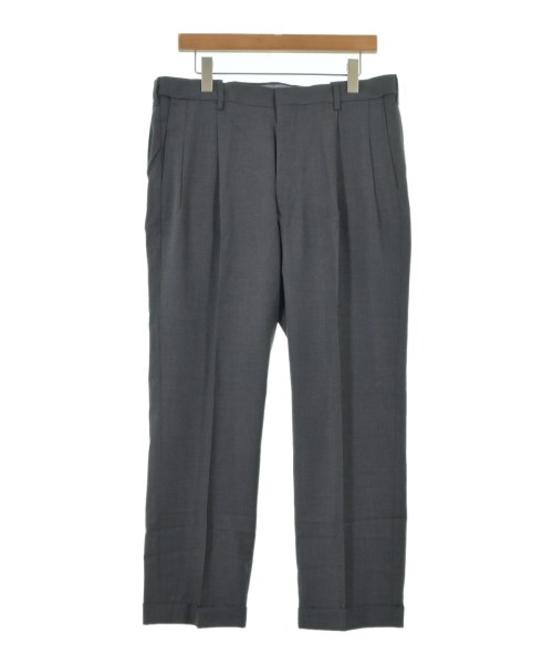 ランズエンド(LAND'S END)のLAND'S END スラックス