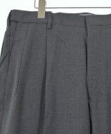 LAND'S END（ランズエンド）スラックス グレー サイズ:91(XL位) メンズ/2200627918162