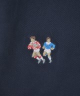 LAND'S END（ランズエンド）チノパン 紺 サイズ:94(XL位) メンズ/2200627918582