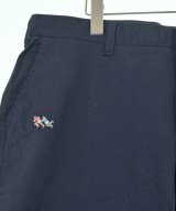 LAND'S END（ランズエンド）チノパン 紺 サイズ:94(XL位) メンズ/2200627918582