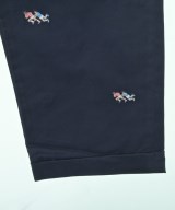 LAND'S END（ランズエンド）チノパン 紺 サイズ:94(XL位) メンズ/2200627918582