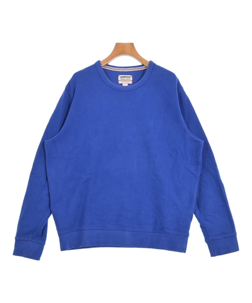 ランズエンド(LAND'S END)のLAND'S END スウェット