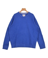 LAND'S END スウェット