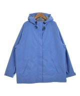 LAND'S END マウンテンパーカー
