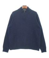 LAND'S END ニット・セーター