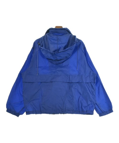 LAND'S END（ランズエンド）その他 青 サイズ:L メンズ/2200628973047