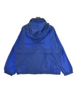 LAND'S END（ランズエンド）その他 青 サイズ:L メンズ/2200628973047