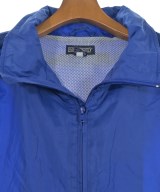 LAND'S END（ランズエンド）その他 青 サイズ:L メンズ/2200628973047