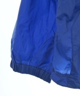 LAND'S END（ランズエンド）その他 青 サイズ:L メンズ/2200628973047