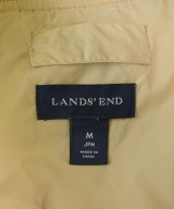 LAND'S END（ランズエンド）その他 ベージュ サイズ:M メンズ/2200617890102