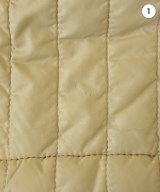 LAND'S END（ランズエンド）その他 ベージュ サイズ:M メンズ/2200617890102