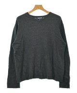 LAND'S END ニット・セーター