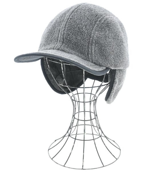 ランズエンド(LAND'S END)のLAND'S END キャップ