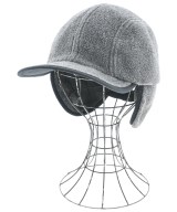 LAND'S END キャップ