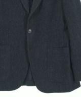 LAND'S END（ランズエンド）テーラードジャケット 紺 サイズ:A4(L位) メンズ/2200670298211