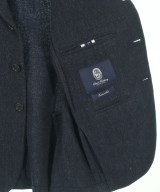 LAND'S END（ランズエンド）テーラードジャケット 紺 サイズ:A4(L位) メンズ/2200670298211