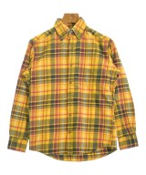 LAND'S END カジュアルシャツ