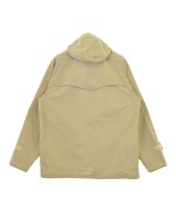 LAND'S END（ランズエンド）マウンテンパーカー ベージュ サイズ:L メンズ/2200678267011