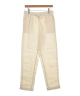 LAND'S END（ランズエンド）その他 ベージュ サイズ:73(S位) メンズ/2200689227059