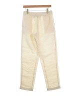 LAND'S END（ランズエンド）その他 ベージュ サイズ:73(S位) メンズ/2200689227059