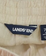 LAND'S END（ランズエンド）その他 ベージュ サイズ:73(S位) メンズ/2200689227059