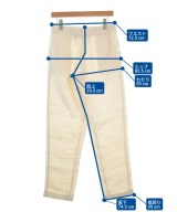 LAND'S END（ランズエンド）その他 ベージュ サイズ:73(S位) メンズ/2200689227059