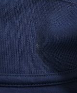 LAND'S END（ランズエンド）ポロシャツ 紺 サイズ:M レディース/2200689227066