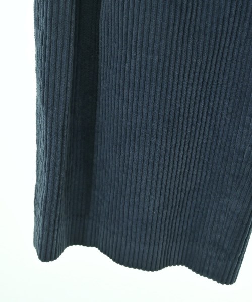 LAND'S END（ランズエンド）その他 青 サイズ:40(L位) メンズ/2200657638030