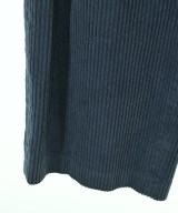 LAND'S END（ランズエンド）その他 青 サイズ:40(L位) メンズ/2200657638030