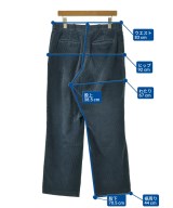 LAND'S END（ランズエンド）その他 青 サイズ:40(L位) メンズ/2200657638030