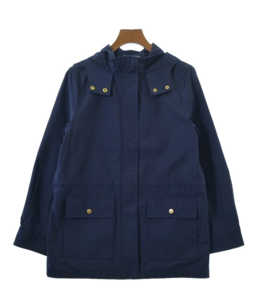 LAND'S END(ランズエンド)のその他 サイズ:M 4,400円
