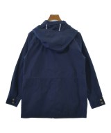 LAND'S END（ランズエンド）その他 紺 サイズ:M レディース/2200704322028