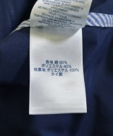 LAND'S END（ランズエンド）その他 紺 サイズ:M レディース/2200704322028