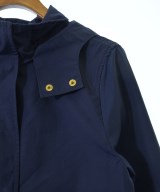 LAND'S END（ランズエンド）その他 紺 サイズ:M レディース/2200704322028