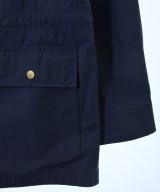 LAND'S END（ランズエンド）その他 紺 サイズ:M レディース/2200704322028