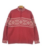 LAND'S END ニット・セーター