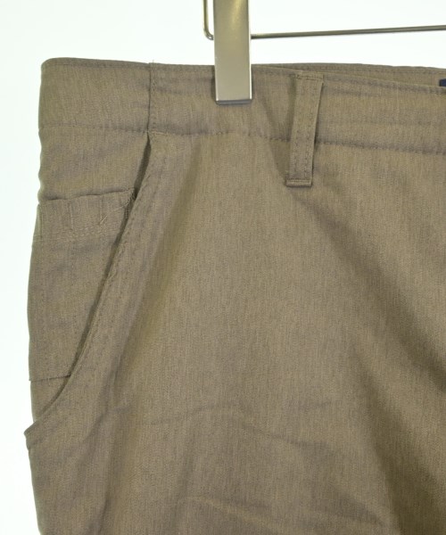 LAND'S END（ランズエンド）その他 茶 サイズ:91(XL位) メンズ/2200645417043