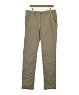 LAND'S END（ランズエンド）その他 茶 サイズ:91(XL位) メンズ/2200645417043