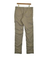 LAND'S END（ランズエンド）その他 茶 サイズ:91(XL位) メンズ/2200645417043