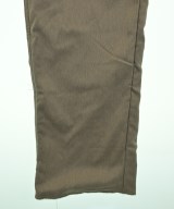 LAND'S END（ランズエンド）その他 茶 サイズ:91(XL位) メンズ/2200645417043