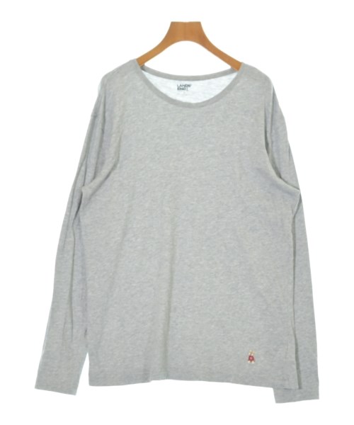 LAND'S END(ランズエンド)のTシャツ・カットソー サイズ:L 1,400円