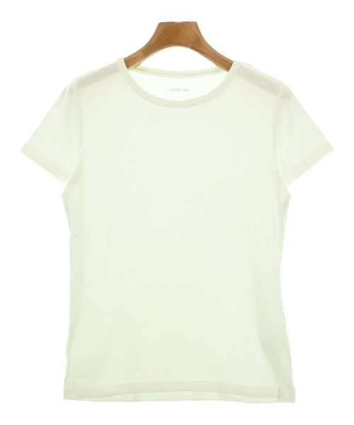LAND'S END(ランズエンド)のTシャツ・カットソー サイズ:S 1,400円