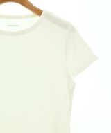 LAND'S END（ランズエンド）Tシャツ・カットソー 白 サイズ:S レディース/2200704731042