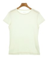 LAND'S END Tシャツ・カットソー