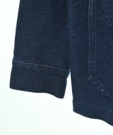 LAND'S END（ランズエンド）カバーオール 紺 サイズ:M レディース/2200707106052