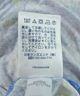 LAND'S END（ランズエンド）カジュアルシャツ その他（柄物・カラフル） サイズ:M レディース/2200707106106