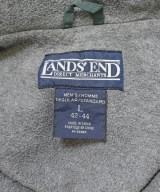 LAND'S END（ランズエンド）その他 緑 サイズ:L メンズ/2200667530034