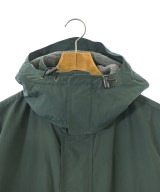 LAND'S END（ランズエンド）その他 緑 サイズ:L メンズ/2200667530034