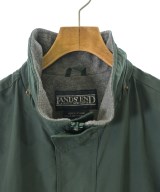 LAND'S END（ランズエンド）その他 緑 サイズ:L メンズ/2200667530034